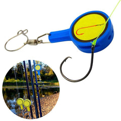 Fishing Tools Outdoor Fishing Products Multi-purpose Tools