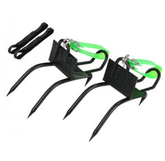 Tree Climbing Artifact Felling Climbing Protection Practical Type