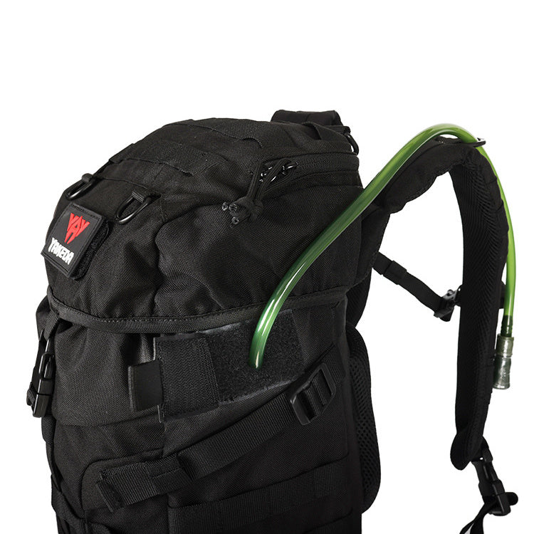 Outdoor Camping 60L Large Capacity Backpack - Survival Pro Store