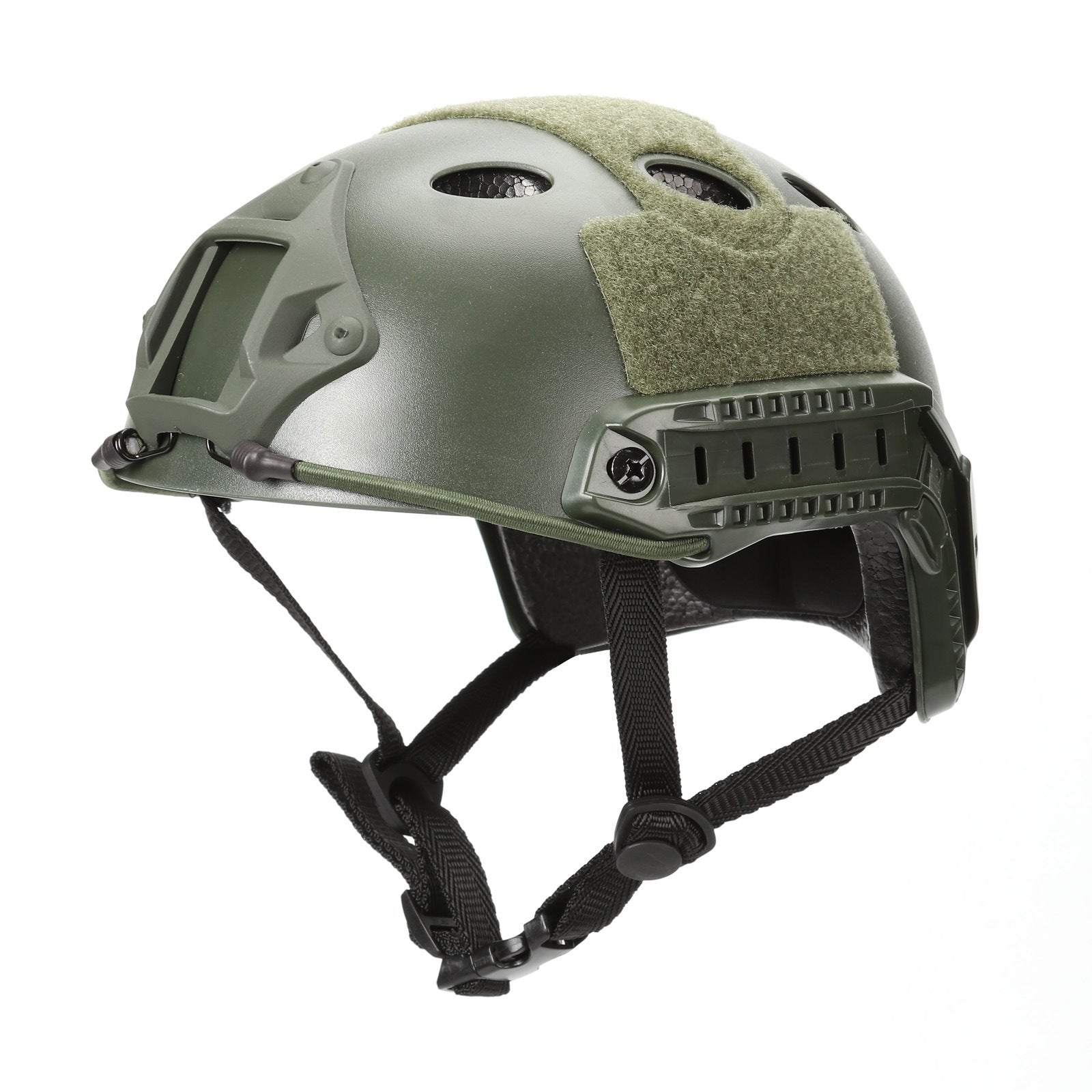 Standard Edition Military Tactical Helmet