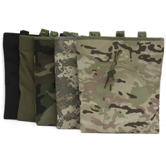 Tactical Utility Pouch - Survival Pro Store