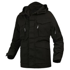 M-65 TACTICAL JACKET - Survival Pro Store