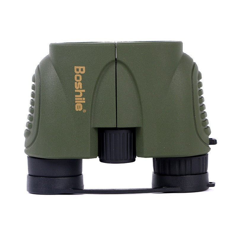 Common  Binoculars - Survival Pro Store