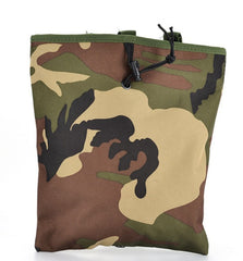 Tactical Utility Pouch - Survival Pro Store