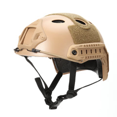 Standard Edition Military Tactical Helmet