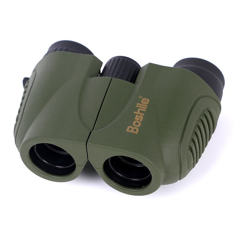 Common  Binoculars - Survival Pro Store