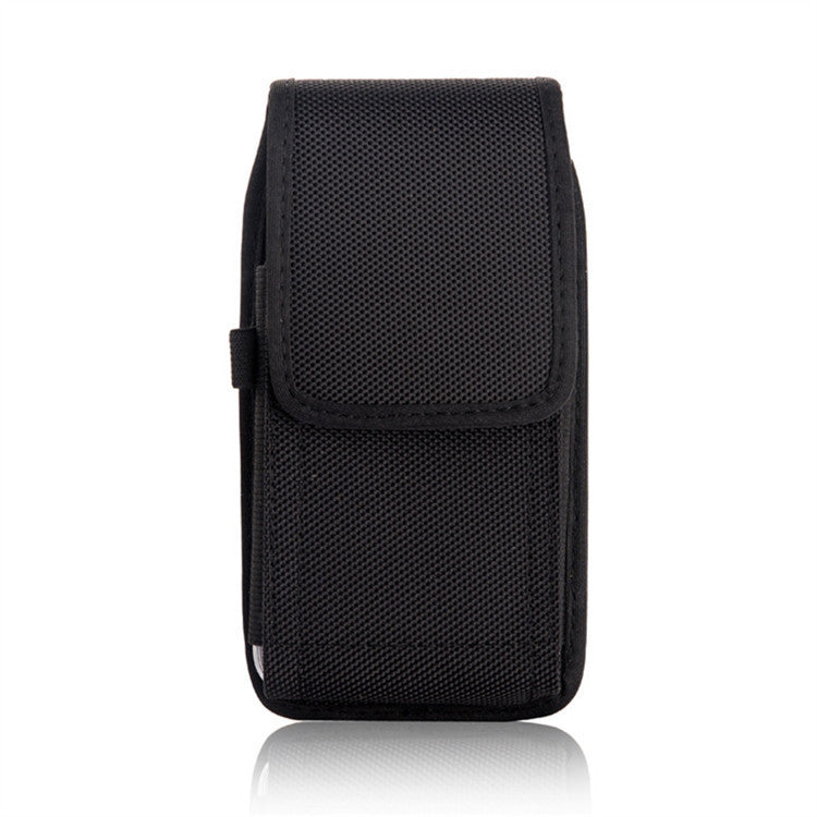 Oxford waterproof pouch - Survival Pro Store