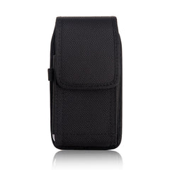 Oxford waterproof pouch - Survival Pro Store