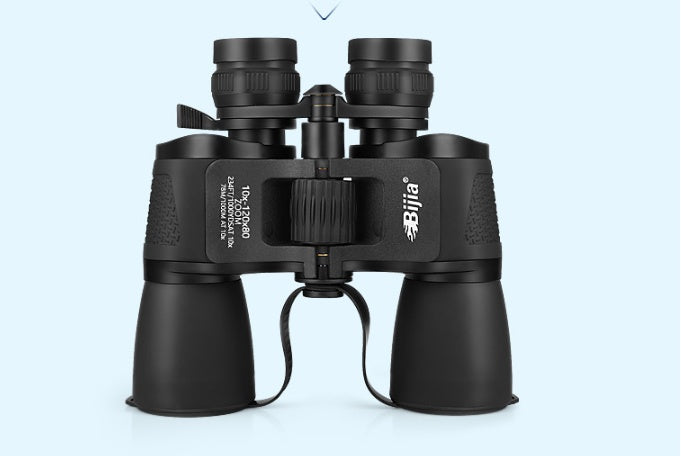 binoculars - Survival Pro Store