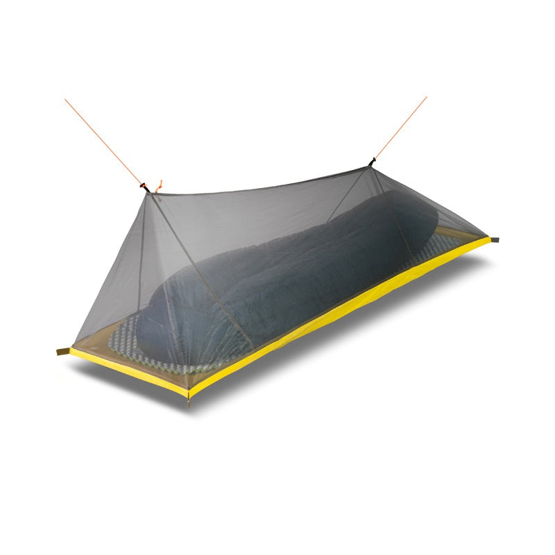 Outdoor camping tent - Survival Pro Store