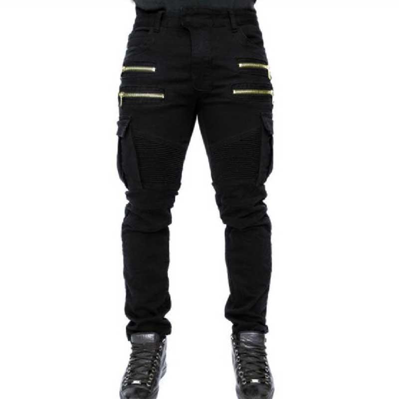 Mens Military Tactical Pants - Survival Pro Store