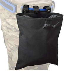 Tactical Utility Pouch - Survival Pro Store