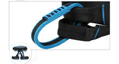 Outdoor climbing belt - Survival Pro Store