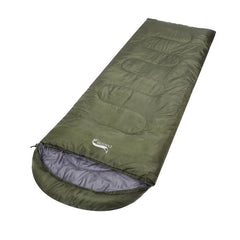 Ultralight Lunch Break Outing Camping Sleeping Bag - Survival Pro Store