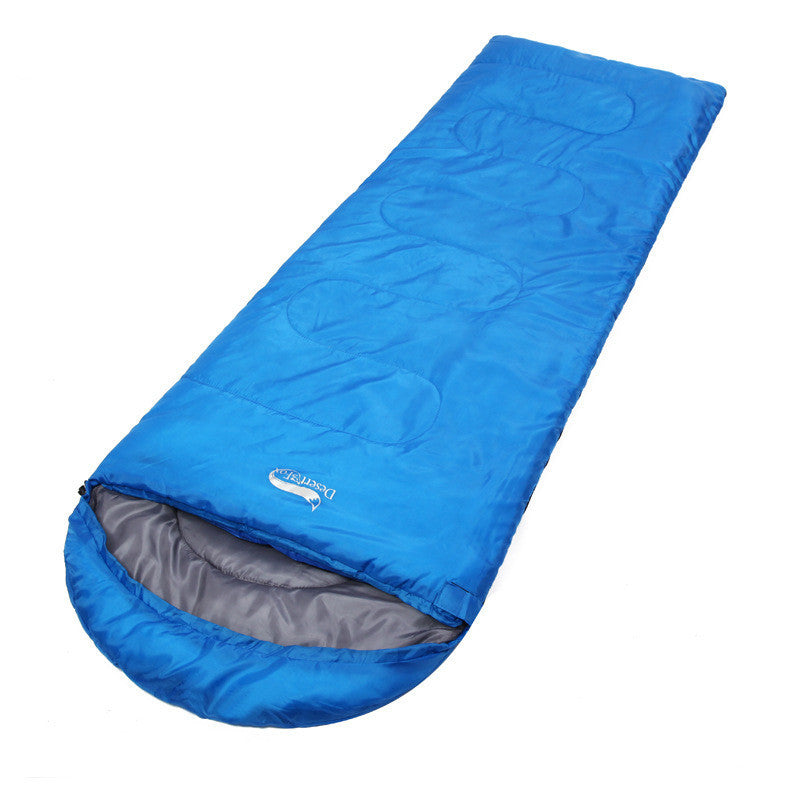 Ultralight Lunch Break Outing Camping Sleeping Bag - Survival Pro Store