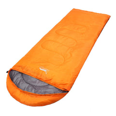 Ultralight Lunch Break Outing Camping Sleeping Bag - Survival Pro Store