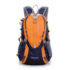 Travel Backpack Wholesale Group Buy Camping Cycling Backpack - Survival Pro Store