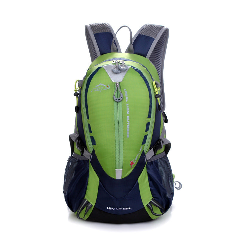 Travel Backpack Wholesale Group Buy Camping Cycling Backpack - Survival Pro Store