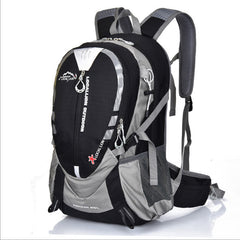 Travel Backpack Wholesale Group Buy Camping Cycling Backpack - Survival Pro Store