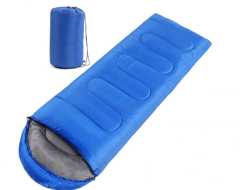 Outdoor Camping Sleeping Bag - Survival Pro Store