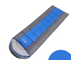 Outdoor Camping Sleeping Bag - Survival Pro Store