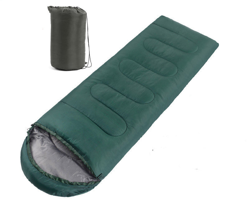 Outdoor Camping Sleeping Bag - Survival Pro Store