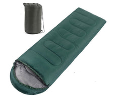 Outdoor Camping Sleeping Bag - Survival Pro Store