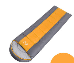 Outdoor Camping Sleeping Bag - Survival Pro Store