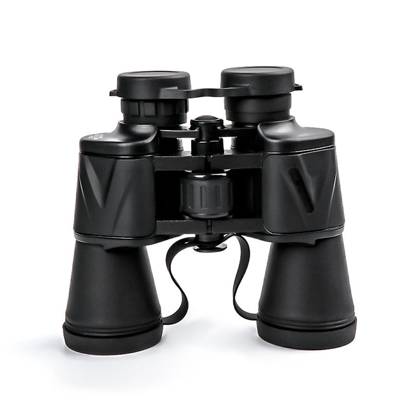 Binoculars Great Paul Telescope - Survival Pro Store