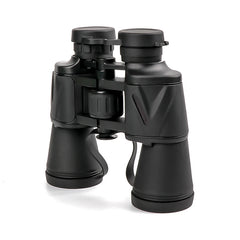 Binoculars Great Paul Telescope - Survival Pro Store