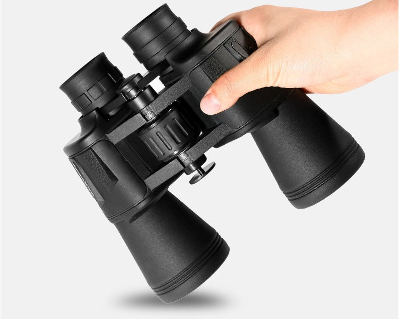 Binoculars Great Paul Telescope - Survival Pro Store