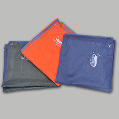 Camping Moisture-proof Mat Picnic Mat - Survival Pro Store