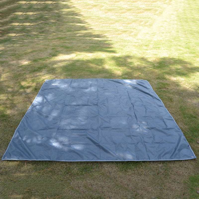 Camping Moisture-proof Mat Picnic Mat - Survival Pro Store