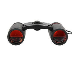 30x60 HD binoculars - Survival Pro Store