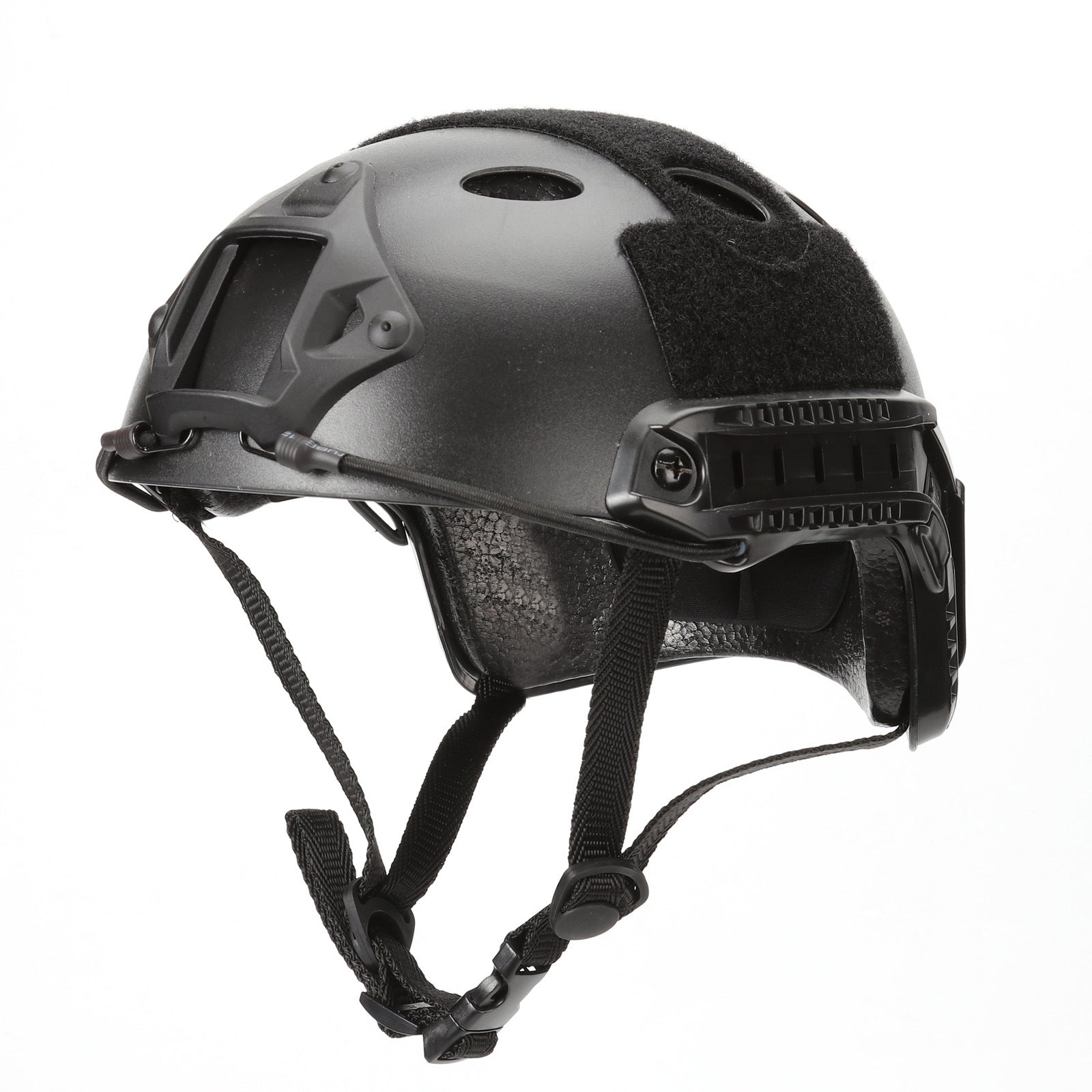 Standard Edition Military Tactical Helmet