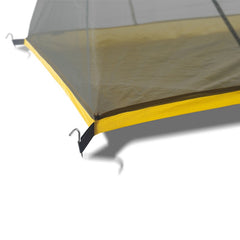 Outdoor camping tent - Survival Pro Store