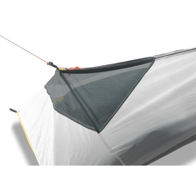 Outdoor camping tent - Survival Pro Store