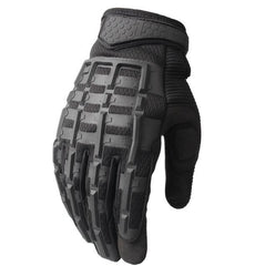 Tactical gloves - Survival Pro Store