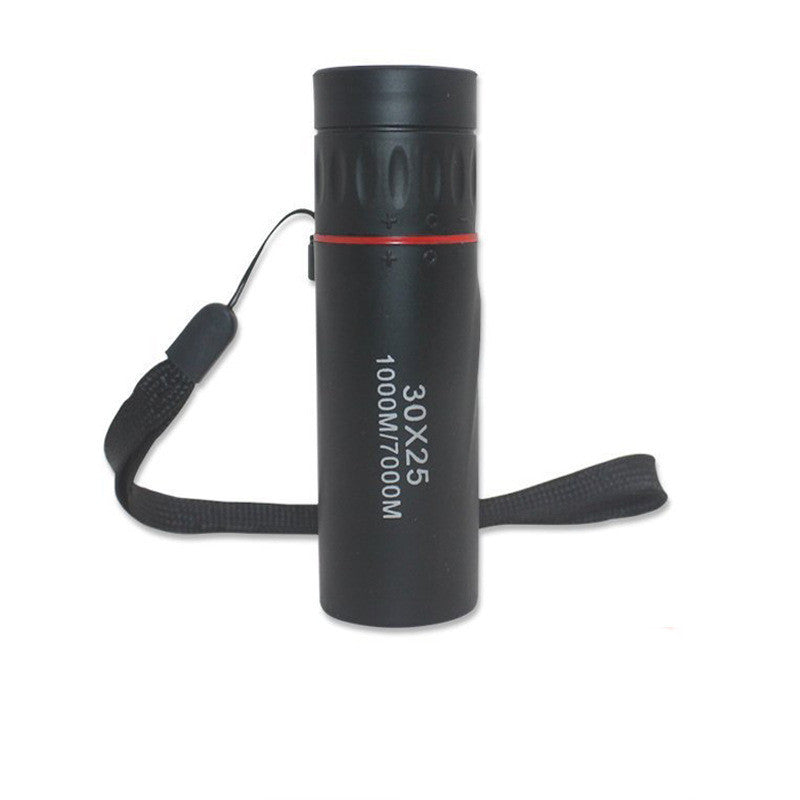 High-powered High-listing Binoculars - Survival Pro Store