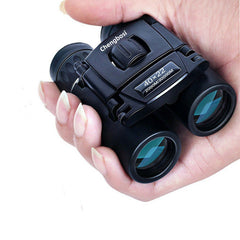 HD Binoculars High Power Night Vision Professional Binoculars Military - Survival Pro Store