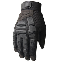 Outdoor sports tactical gloves - Survival Pro Store