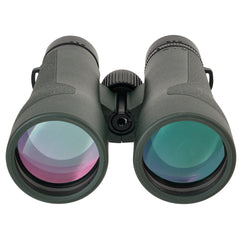 Portable 12x50 IPX7 Waterproof SA203 Binoculars - Survival Pro Store