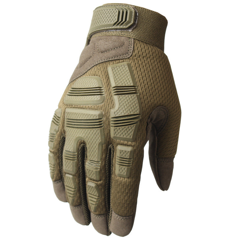 Outdoor sports tactical gloves - Survival Pro Store