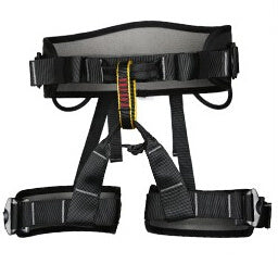 Outdoor climbing belt - Survival Pro Store