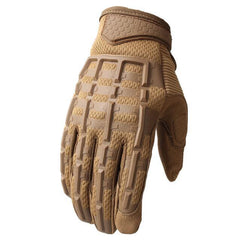 Tactical gloves - Survival Pro Store