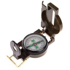 Compass for Plastic Movement - Survival Pro Store