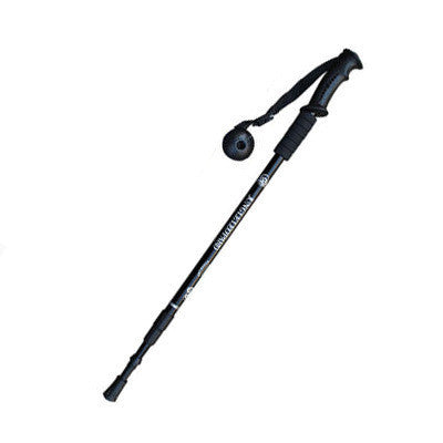 ALICE Outdoor Equipment Travel Supplies Trekking Poles - Survival Pro Store