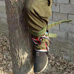 Tree climbing special tools - Survival Pro Store