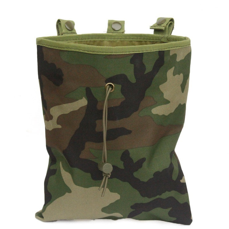 Tactical Utility Pouch - Survival Pro Store