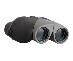 High Powered Waterproof Night Vision Binoculars - Survival Pro Store